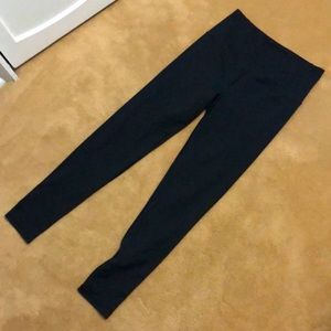 Victoria’s Secret Sport Knockout High Rise Legging
